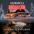 Mordgåta Stormen i Grövelsjön – köp online