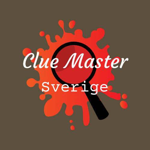 Cluemaster Sverige