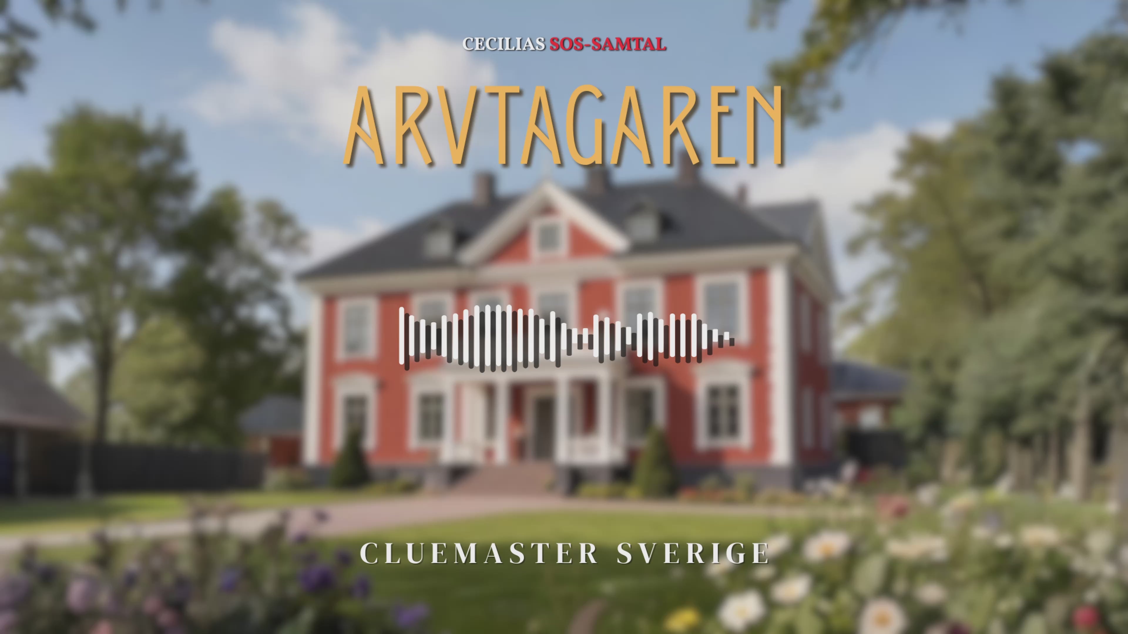 Ladda video: 